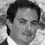 Profile photo of Giovanni Schneider